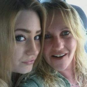 Meet your Posher, Misti